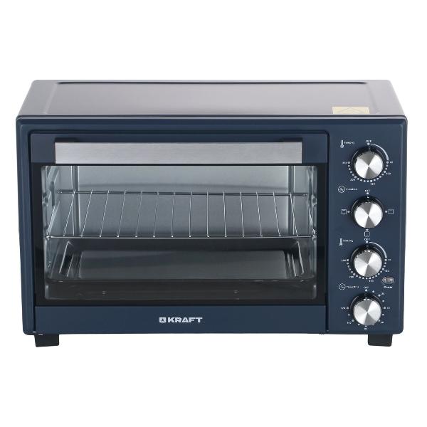 kraft-kfc-mv-380-hbu-2