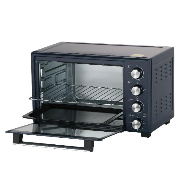 kraft-kfc-mv-380-hbu-3