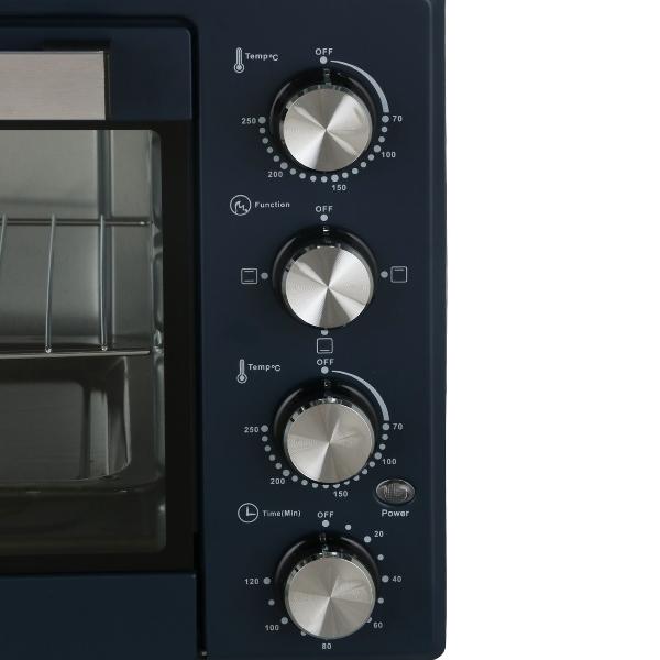 kraft-kfc-mv-380-hbu-4