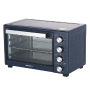 kraft-kfc-mv-380-hbu