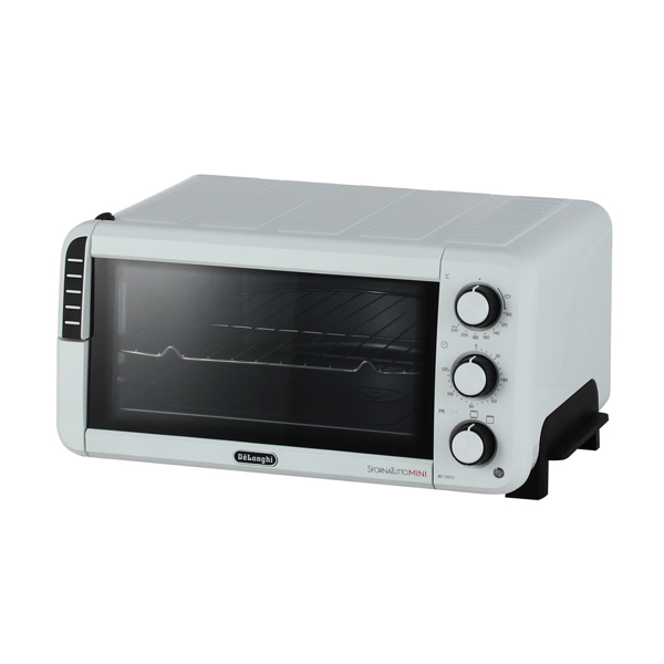 delonghi-eo-12012-1