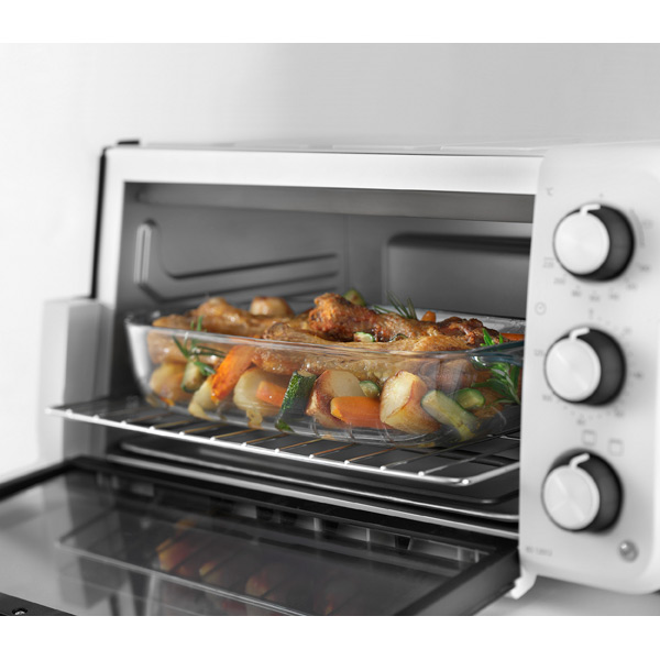 delonghi-eo-12012-2