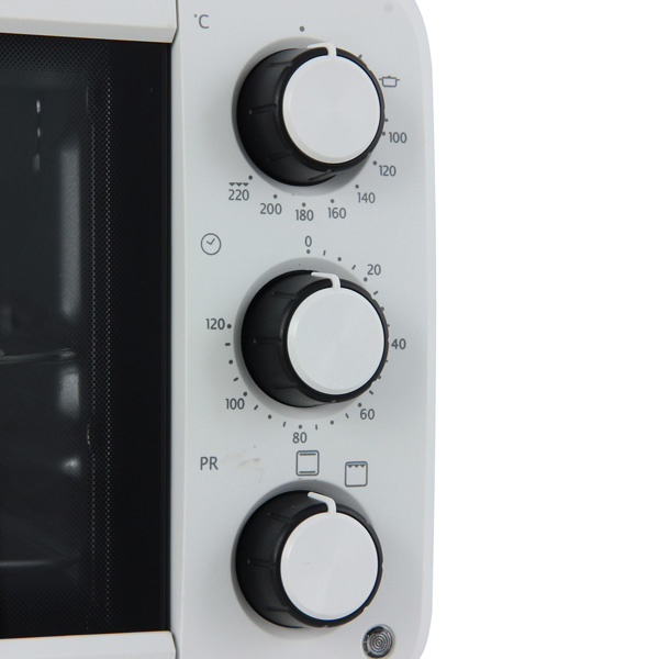 delonghi-eo-12012-3
