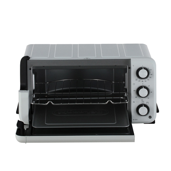 delonghi-eo-12012-4