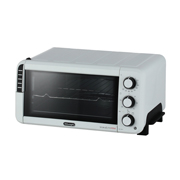 delonghi-eo-12012