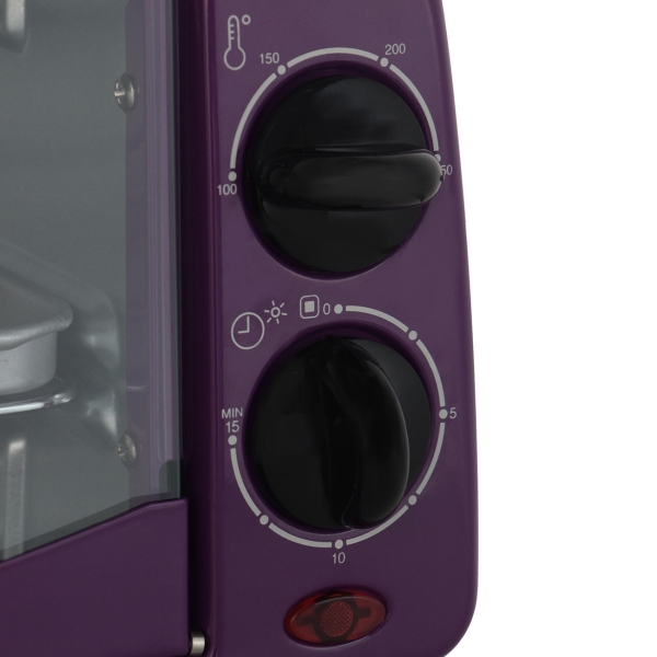 oursson-mo0601-sp-3