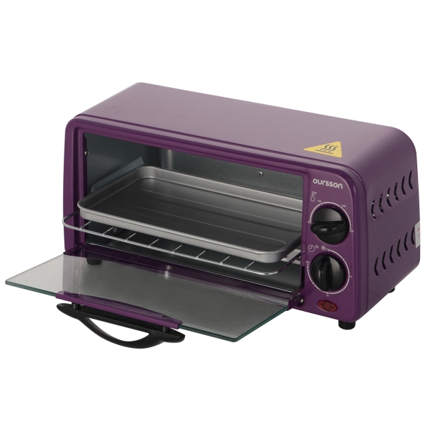 oursson-mo0601-sp-4