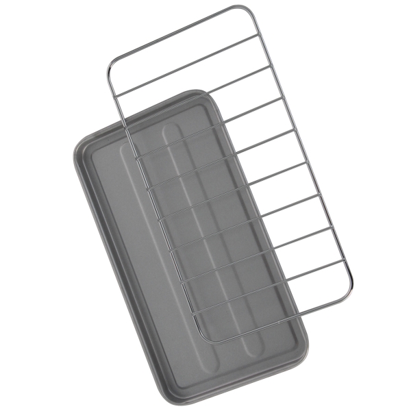 oursson-mo0601-sp-5