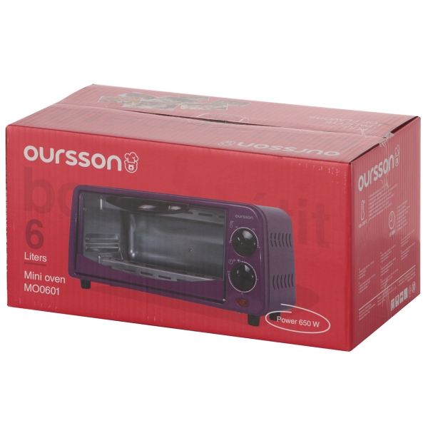 oursson-mo0601-sp-6