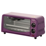 oursson-mo0601-sp