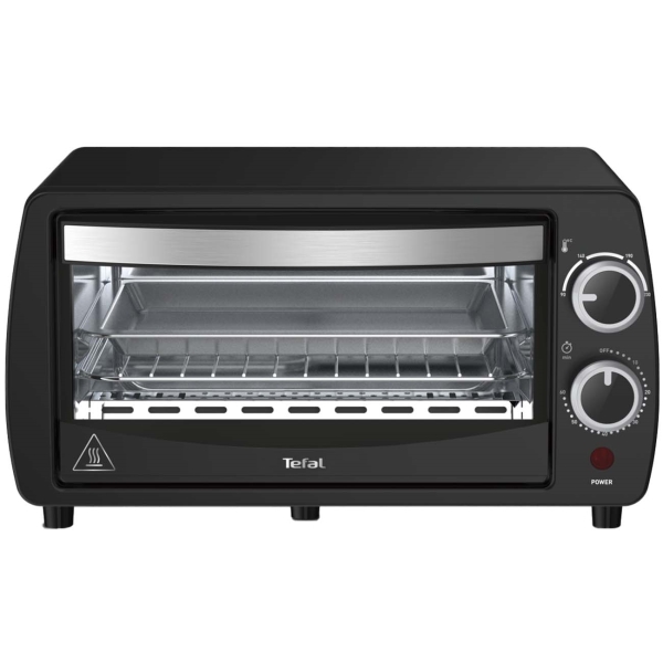 tefal-illico-of310830-1