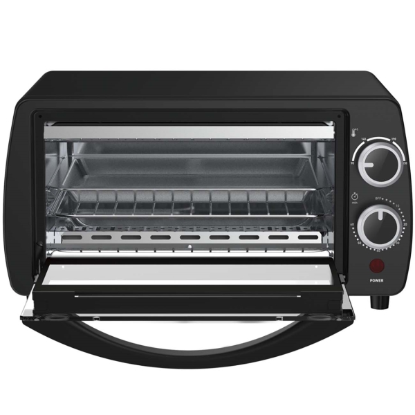 tefal-illico-of310830-2