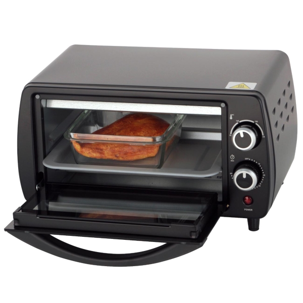 tefal-illico-of310830-3