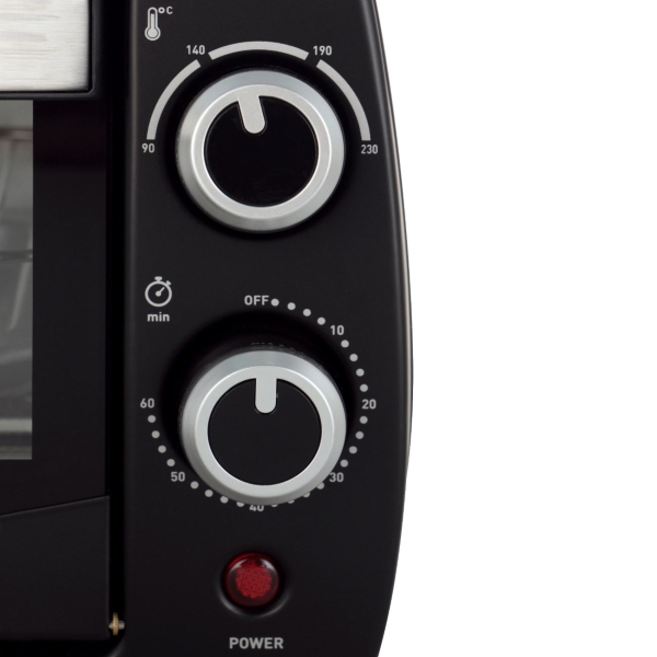 tefal-illico-of310830-4