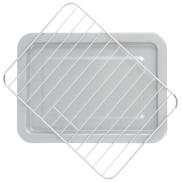 tefal-illico-of310830-5