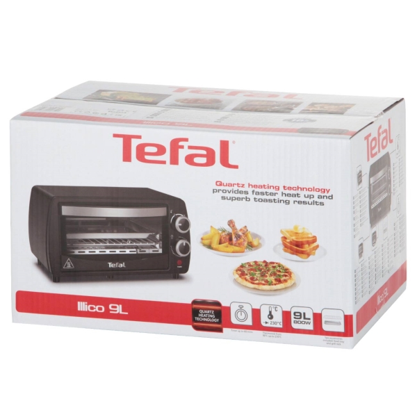 tefal-illico-of310830-6