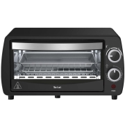 tefal-illico-of310830