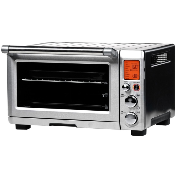bork-w500-1