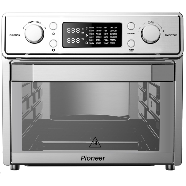 pioneer-mo5201g-1