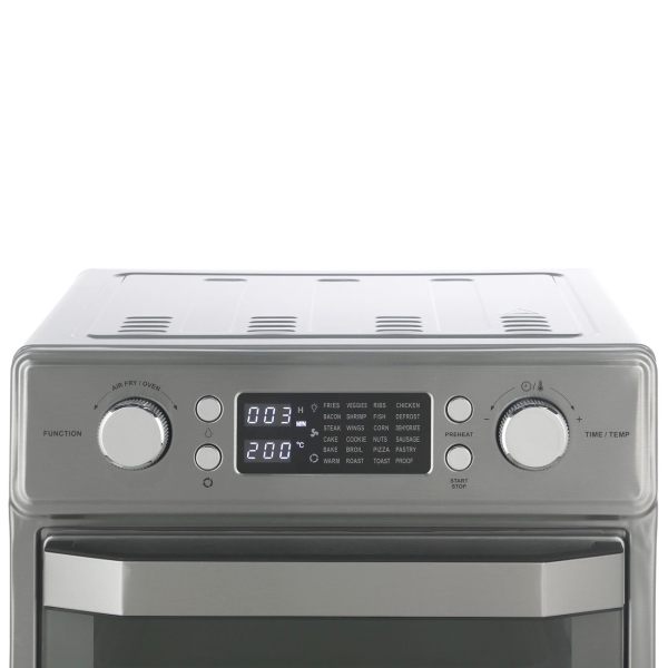 pioneer-mo5201g-3
