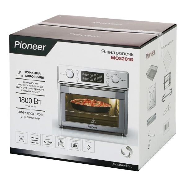 pioneer-mo5201g-6