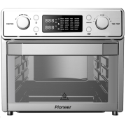 pioneer-mo5201g