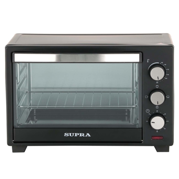 supra-mts-2501-2