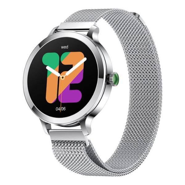 checkme-smart-cmsnx7ss