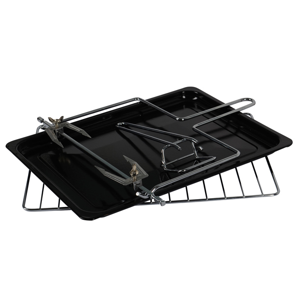 polaris-pto-0542glc-2