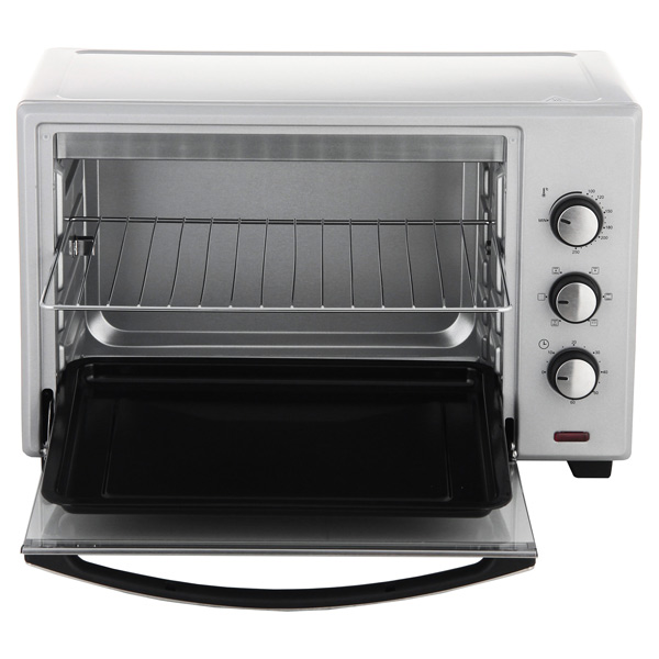 polaris-pto-0542glc-4