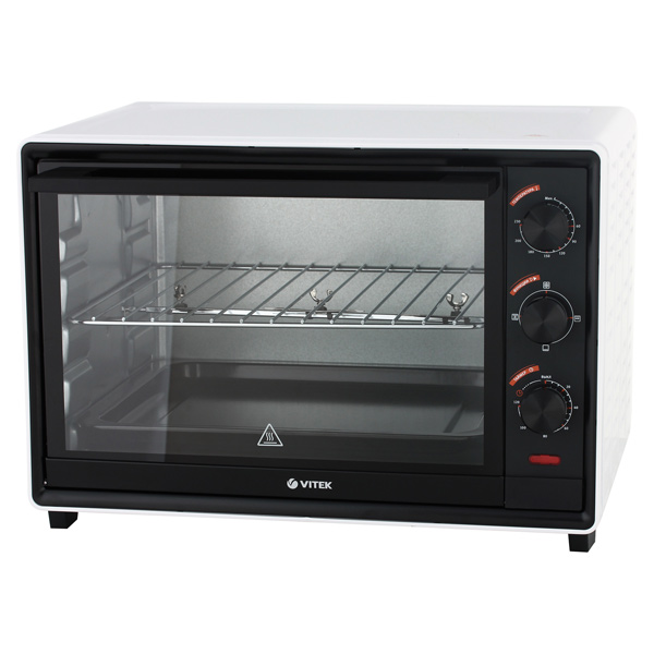 vitek-vt-2491-w-1