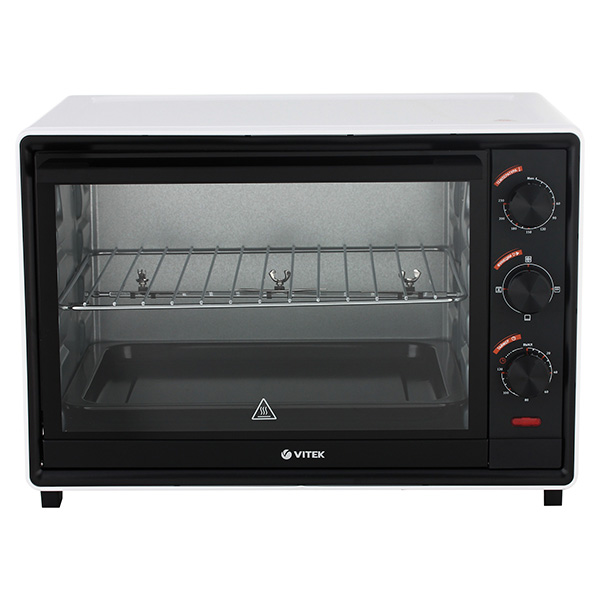 vitek-vt-2491-w-2