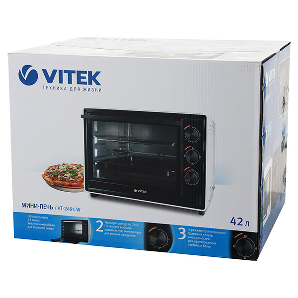 vitek-vt-2491-w-6