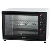 vitek-vt-2491-w