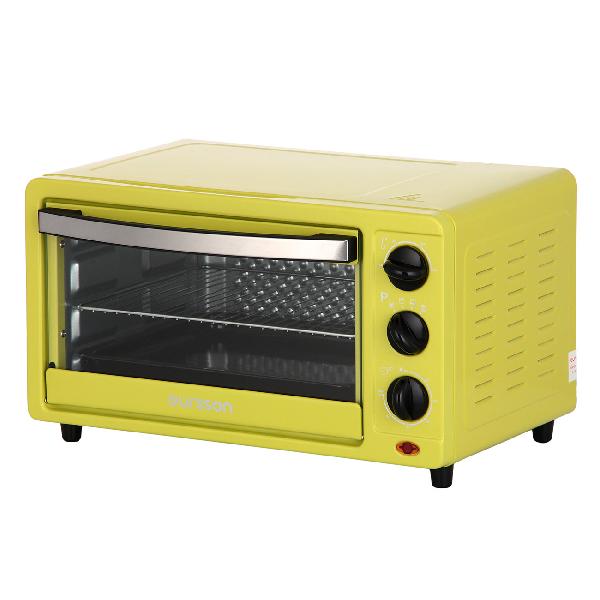 oursson-mo1402-ga-1