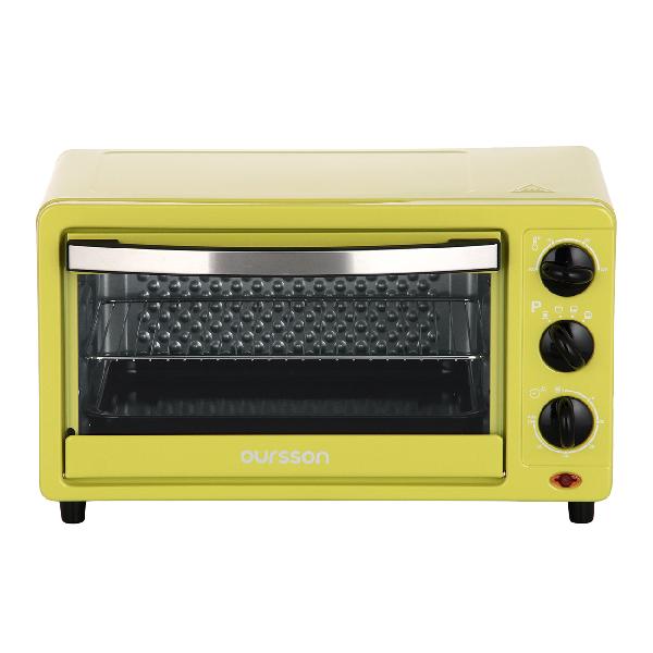 oursson-mo1402-ga-2