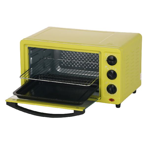 oursson-mo1402-ga-3