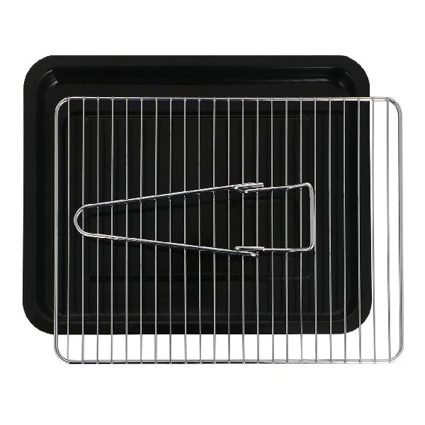 oursson-mo1402-ga-5