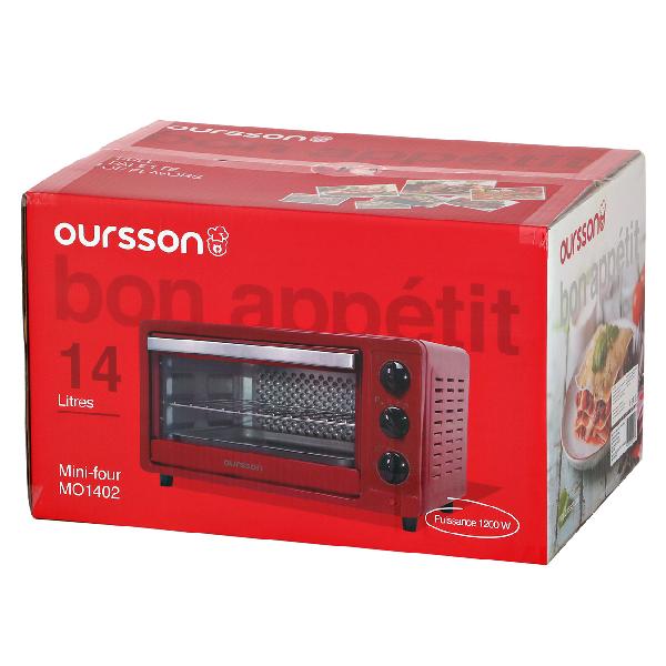 oursson-mo1402-ga-6