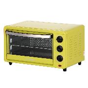 oursson-mo1402-ga