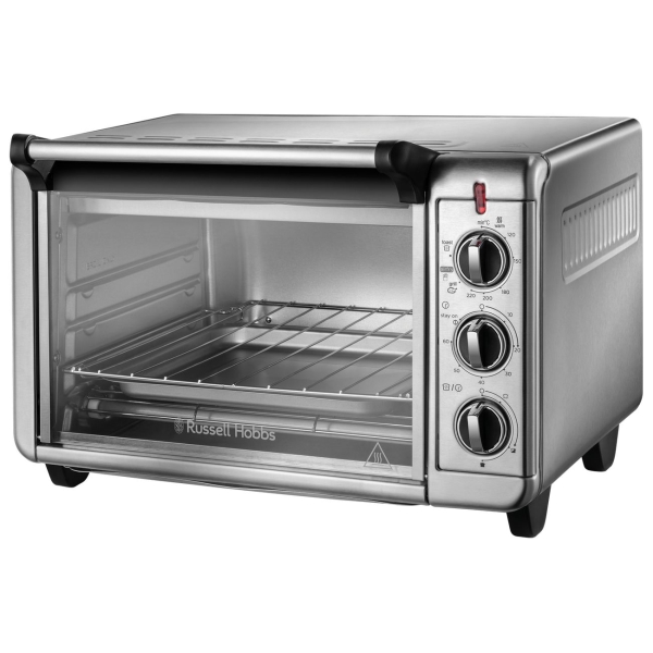 russell-hobbs-26095-56-1