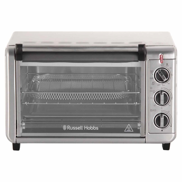 russell-hobbs-26095-56-2