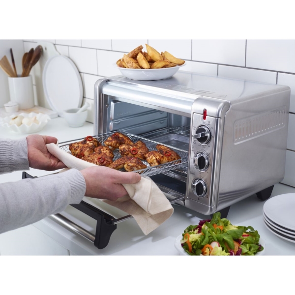 russell-hobbs-26095-56-3