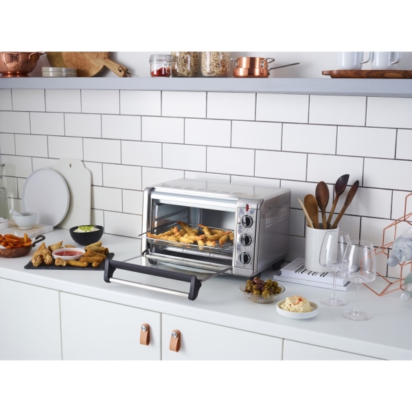 russell-hobbs-26095-56-4