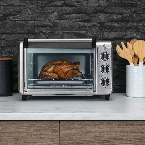 russell-hobbs-26095-56-5