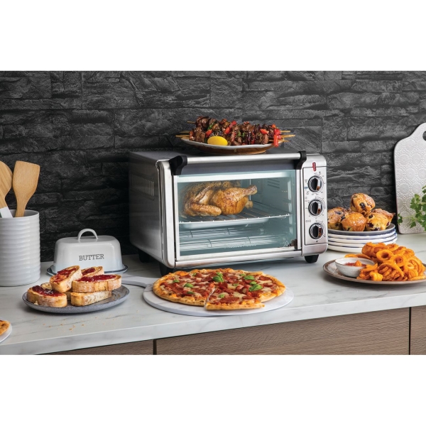 russell-hobbs-26095-56-6