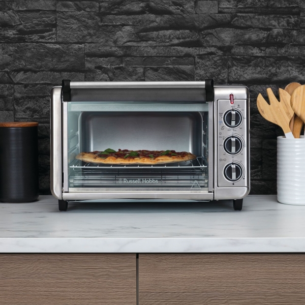 russell-hobbs-26095-56-7