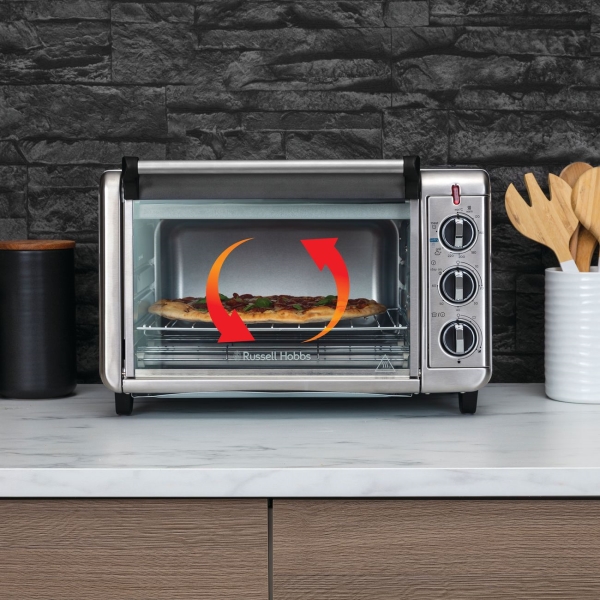 russell-hobbs-26095-56-8