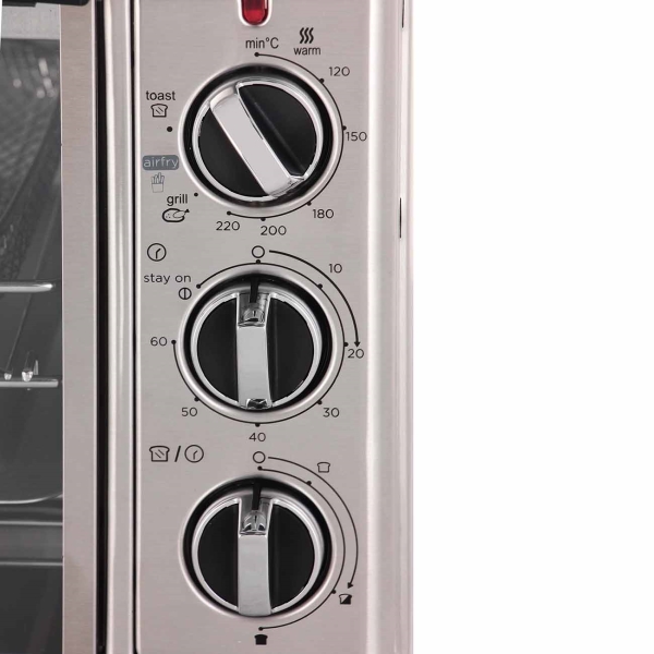 russell-hobbs-26095-56-9