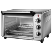 russell-hobbs-26095-56
